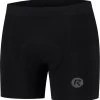 Rogelli Seamless Boxer2.0 - Fiets-Ondershort Met Zeem - Unisex -Fietsenwinkel 1160x1200 1