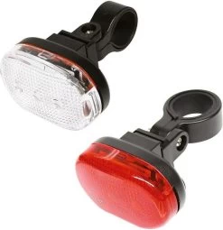 DULA Fietslamp Set Wit - Rood - Fietslampjes - Fietsverlichting - Voor En Achter - 1 Set 13 DULA Fietslamp Set Wit - Rood - Fietslampjes - Fietsverlichting - Voor En Achter - 1 Set -Fietsenwinkel 1161x1200 1