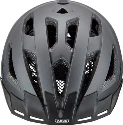 ABUS Urban-I 3.0 Fietshelm - Maat XL (61-65 Cm) - Titan -Fietsenwinkel 1179x1200 1