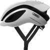 ABUS GameChanger Fietshelm - Maat M (52-58 Cm) - Polar White -Fietsenwinkel 1183x1200 1