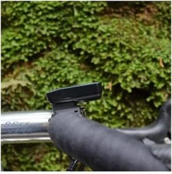 Cateye CC-VL520 Velo 7 Fietscomputer - Bedraad - Zwart / Grijs -Fietsenwinkel 1188x1200 2