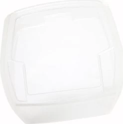 DISPLAYCOVER MH BOSCH INTUVIA TRANS - 718163 -Fietsenwinkel 1192x1200 2