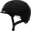 Abus Scraper 3.0 Fietshelm - Maat M (54-58 Cm) - Velvet Black -Fietsenwinkel 1195x1200 3