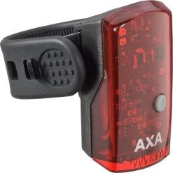 AXA Greenline 40 Lux - LED Fietslampjes Voor En Achter - Fietsverlichting USB Oplaadbaar -Fietsenwinkel 1195x1200 5