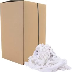 Tom Poetslappen Wtrw Witte Tricot Lappen Per 10kg -Fietsenwinkel 1197x1200 14