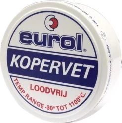 Kopervet Eurol 100 Gram 23 Kopervet Eurol 100 Gram -Fietsenwinkel 1197x1200 16