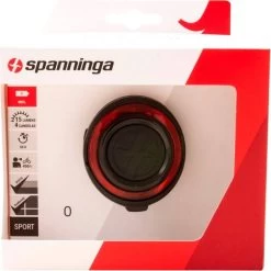 Spanninga O-Guard Fiets Achterlicht - Batterij -Fietsenwinkel 1198x1200 9
