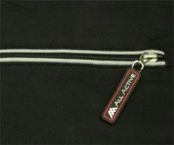 All Active Sportswear Bivio Jack Blue -Fietsenwinkel 1200x1000 1