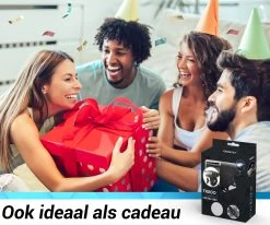 TIGIOO Fietslamp - Fietslampjes Set Koplamp - Fietslamp Voorlicht & Achterlicht USB Oplaadbaar -Fietsenwinkel 1200x1000 2