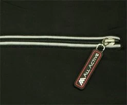 All Active Sportswear Verona Jack Lady 7 All Active Sportswear Verona Jack Lady -Fietsenwinkel 1200x1000