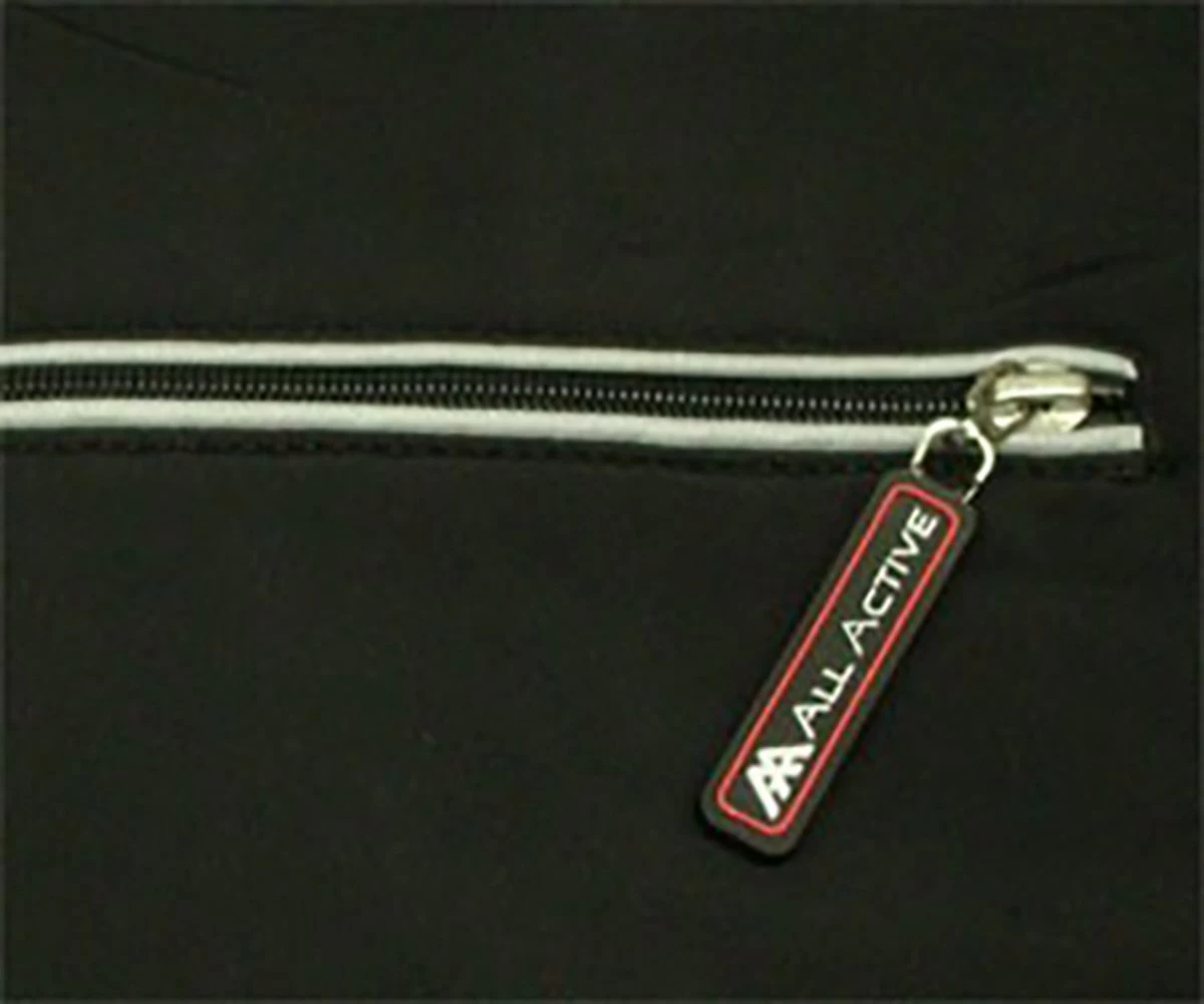 All Active Sportswear Verona Jack Lady 5 All Active Sportswear Verona Jack Lady - Afbeelding 3