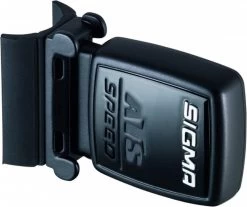 Sigma Fietscomputer BC 7.16 ATS - Draadloos - Zwart -Fietsenwinkel 1200x1004