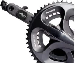 Wahoo Fitness RPM Trapfrequentie Zender Sensor -Fietsenwinkel 1200x1005 1