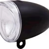 Spanninga Trendo Fiets Koplamp - 10 Lux - Batterij -Fietsenwinkel 1200x1013 1