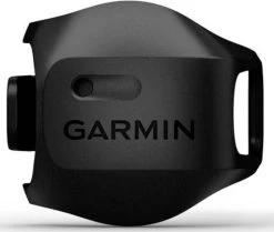 Garmin Snelheidsensor 2 - ANT+ Connectiviteit - Geschikt Voor Garmin Edge Serie -Fietsenwinkel 1200x1014