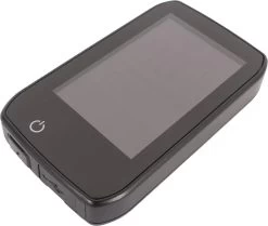 Fietsenwinkel -Fietsenwinkel 1200x1017 3