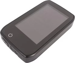 Gazelle Panasonic Display Lcd 11 Gazelle Panasonic Display Lcd -Fietsenwinkel 1200x1017 4