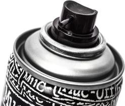 Muc-Off Chain Cleaner Fiets & Motor Ketting Reiniger 400ml -Fietsenwinkel 1200x1017 5