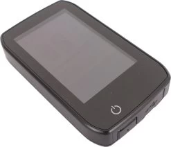 Gazelle Panasonic Display LCD -Fietsenwinkel 1200x1030