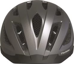 ABUS Pedelec 1.2 Fietshelm – Sparkling Titan – Maat M (52-57 Cm) NTA Gekeurd – Geschikt Voor High Speed E-bikes En Snorfietsen 15 ABUS Pedelec 1.2 Fietshelm – Sparkling Titan – Maat M (52-57 Cm) NTA Gekeurd – Geschikt Voor High Speed E-bikes En Snorfietsen -Fietsenwinkel 1200x1034 1