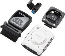 Sigma Fietscomputer BC 7.16 ATS - Draadloos - Zwart -Fietsenwinkel 1200x1035