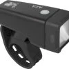 AXA Niteline T4R LED Fietslampjes Voor En Achter - Fietsverlichting USB Oplaadbaar -Fietsenwinkel 1200x1037