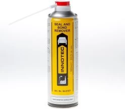 Innotec - Seal And Bond Remover - 500 Ml -Fietsenwinkel 1200x1045 1