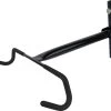 Dresco Muurbeugel Fiets 15kg Opklapbaar | Muurbeugel Fietsendrager | Wandbeugel -Fietsenwinkel 1200x1049 7