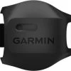 Garmin Snelheidsensor 2 - ANT+ Connectiviteit - Geschikt Voor Garmin Edge Serie -Fietsenwinkel 1200x1053 2