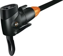 SKS Aircontrol 8.0 Vloerpomp - Aircontrol 8.0 -Fietsenwinkel 1200x1059 2