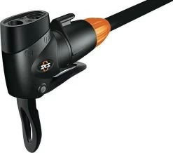 SKS Air-X-Press 8.0 - Vloerpomp - Zwart -Fietsenwinkel 1200x1059 3