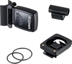 Sigma Fietscomputer BC 7.16 ATS - Draadloos - Zwart -Fietsenwinkel 1200x1061 2