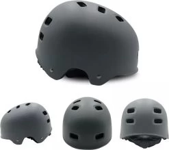 DesignX Fietshelm Elektrische Fiets Helm Universeel Volwassenen Dames/Heren - CE Gecertificeerd -Fietsenwinkel 1200x1064