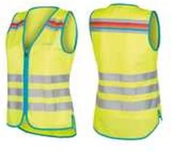 Sigma Fietscomputer BC 7.16 ATS - Draadloos - Zwart -Fietsenwinkel 1200x1065 1