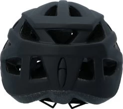 Dresco Fietshelm Volwassenen - Maat L 58-62cm - Fietshelm Met Vizier -Fietsenwinkel 1200x1065