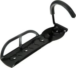 Fietsbeugel Wand - Fiets Ophangbeugel - Wandbeugel - Muurhaak - Muurhanger - Fiets Ophangsysteem - Fietsbeugel -Fietsenwinkel 1200x1074 1