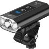 Fietslamp 1200 Lumen Fietsverlichting Pro Sport Lights Performance - Koplamp USB Oplaadbaar - Voorlicht Fietsverlichting -Fietsenwinkel 1200x1075 1