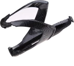 2x Bidonhouder Custom Race Drinkbus Houder Compatibel Tacx Elite Carbon Look - Universeel -Fietsenwinkel 1200x1075 2