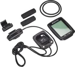 Sigma Fietscomputer BC 7.16 - Zwart -Fietsenwinkel 1200x1077 1