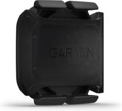Garmin Cadanssensor 2 - Garmin Edge Serie Met Bevestigingsbandjes - Zwart -Fietsenwinkel 1200x1091 1