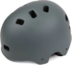 DesignX Fietshelm Elektrische Fiets Helm Universeel Volwassenen Dames/Heren - CE Gecertificeerd -Fietsenwinkel 1200x1092 1