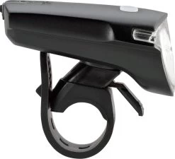 AXA Greenline 40 Lux - LED Fietslampjes Voor En Achter - Fietsverlichting USB Oplaadbaar -Fietsenwinkel 1200x1092 2