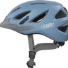 ABUS Urban-I 3.0 Fietshelm - Maat L (56-61 Cm) - Glacier Blue 2 ABUS Urban-I 3.0 Fietshelm - Maat L (56-61 Cm) - Glacier Blue -Fietsenwinkel 1200x1094 12