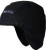 All Active Sportswear Helmcap Winter Mantotex