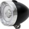 Union Voorlicht Retro Mini Led 7,5 X 6 Cm Batterij Zwart -Fietsenwinkel 1200x1094 14