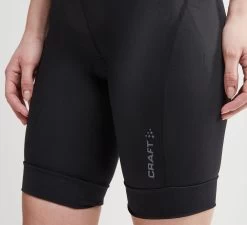 Craft Rise Shorts Fietsbroek Dames - Maat - L -Fietsenwinkel 1200x1094 2