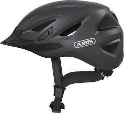 ABUS Urban-I 3.0 Fietshelm - Maat XL (61-65 Cm) - Titan -Fietsenwinkel 1200x1094 7