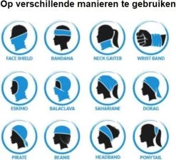 Finnacle - Hip Hop Bandana 100% Katoen Bandana Rood Vierkante Sjaal 50cm * 50cm Hoofdband Boerenzakdoek Voor Vrouwen/Mannen/Jongens/Meisjes 30 Finnacle - Hip Hop Bandana 100% Katoen Bandana Rood Vierkante Sjaal 50cm * 50cm Hoofdband Boerenzakdoek Voor Vrouwen/Mannen/Jongens/Meisjes -Fietsenwinkel 1200x1095