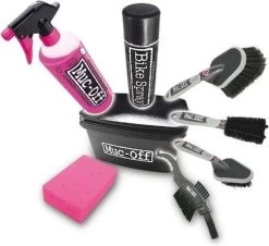 Muc-Off 8 In 1 Bicycle Cleaning Kit Reinigingspakket -Fietsenwinkel 1200x1098 2