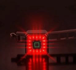 Esioh® Oplaadbare Fietslamp Led Set Wit En Rood – Oplaadbare Fietsverlichting USB – Fietslampjes Voorlicht En Achterlicht 17 Esioh® Oplaadbare Fietslamp Led Set Wit En Rood – Oplaadbare Fietsverlichting USB – Fietslampjes Voorlicht En Achterlicht -Fietsenwinkel 1200x1103